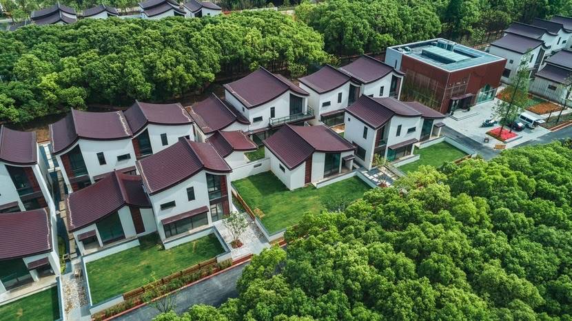 臻信互聯(lián)網(wǎng)最新消息(臻信資產(chǎn)管理有限公司)