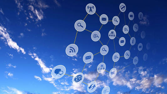 互聯(lián)網(wǎng)實(shí)時(shí)新聞(最新互聯(lián)網(wǎng)新聞事件)