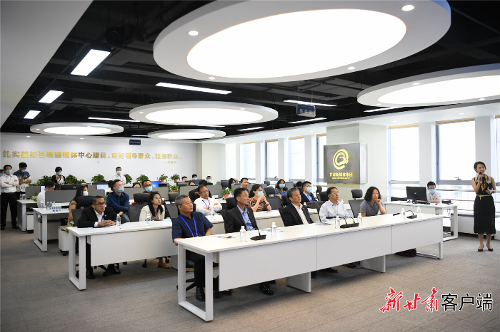 關(guān)于甘肅網(wǎng)站運(yùn)營怎么做的快的信息