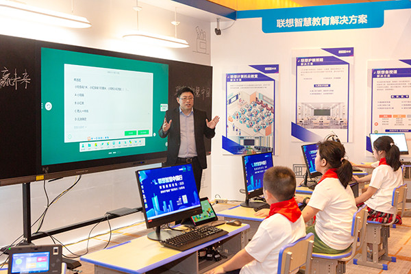 疫情下的互聯(lián)網(wǎng)教育新聞(疫情對(duì)互聯(lián)網(wǎng)教育行業(yè)的影響)