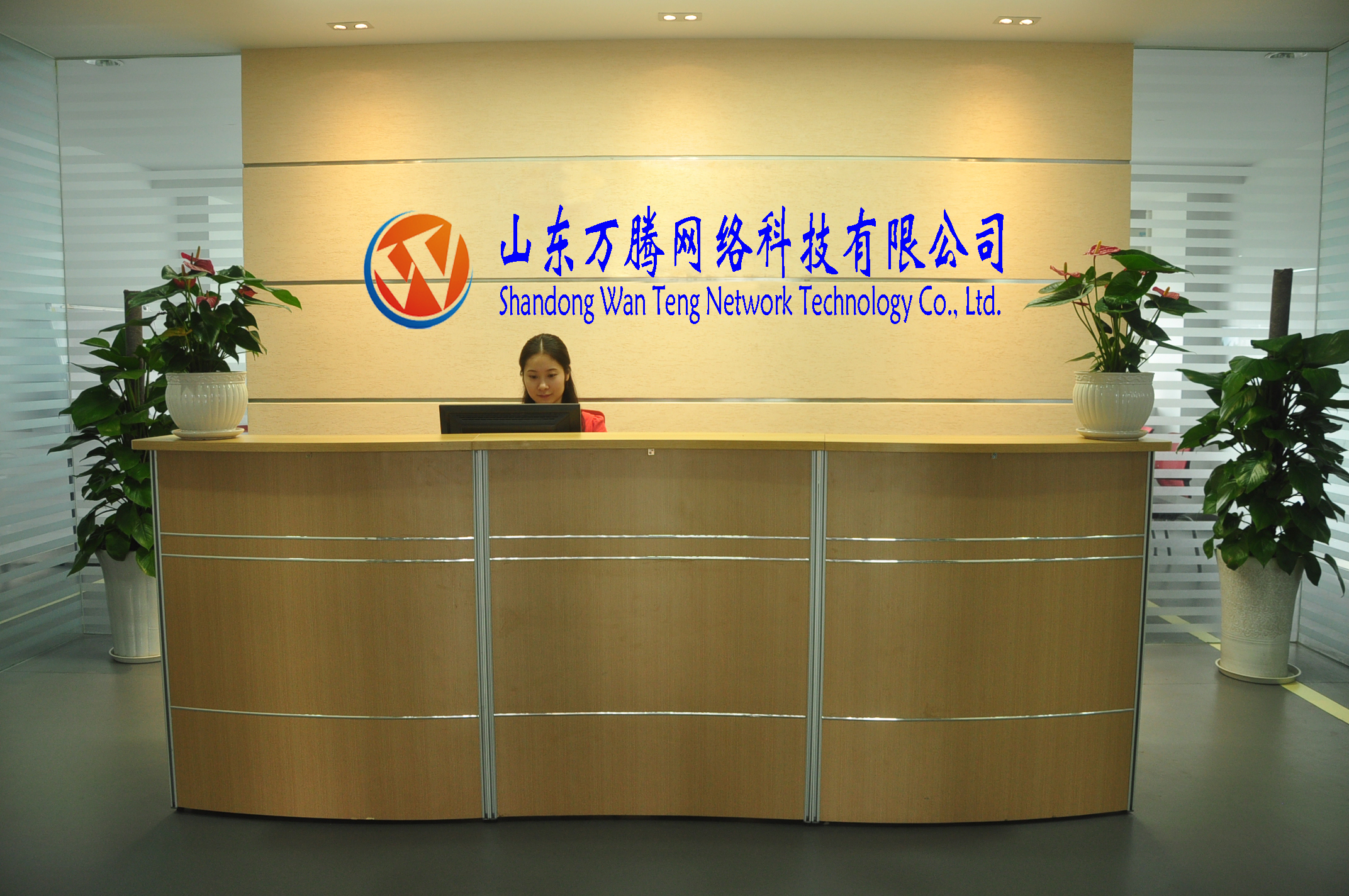 福州網(wǎng)站建設(shè)網(wǎng)絡(luò)公司排名(福州網(wǎng)站建設(shè)網(wǎng)絡(luò)公司排名前十)