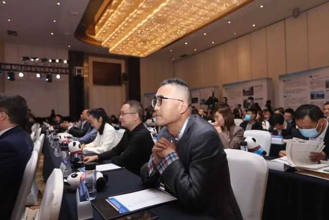 武侯區(qū)互聯(lián)網(wǎng)新聞中心(武侯區(qū)互聯(lián)網(wǎng)新聞中心電話(huà))