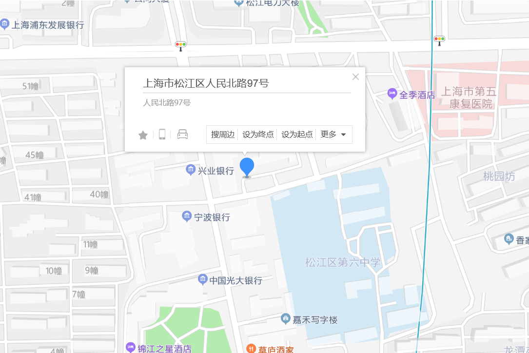 人民北路網(wǎng)站建設(人民北路什么時候拆呀)