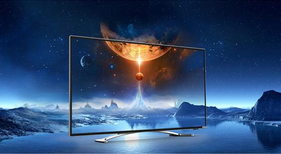 互聯(lián)網(wǎng)電視品牌風向標(電視互聯(lián)網(wǎng)品牌是什么意思)