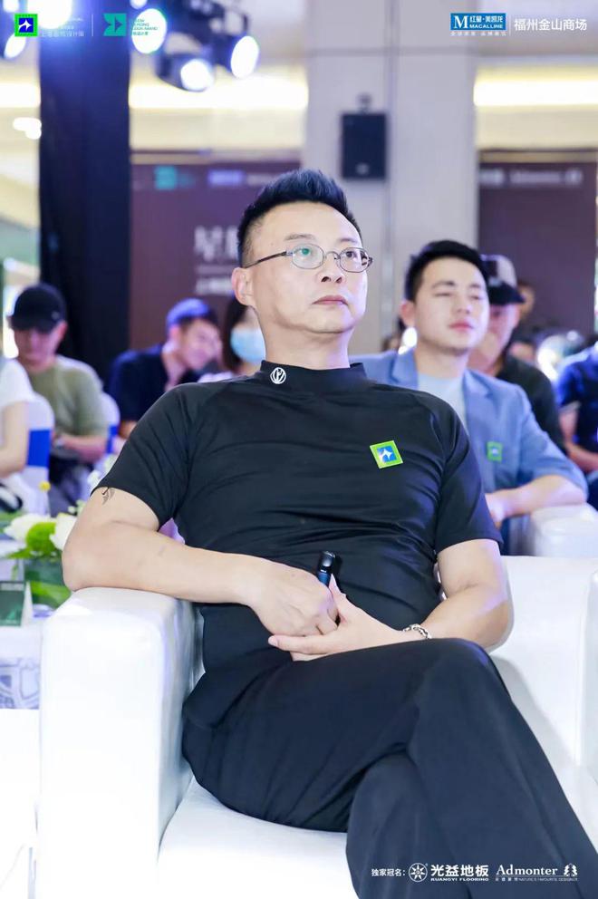 中國網(wǎng)互聯(lián)網(wǎng)新聞中心林健(中國網(wǎng)互聯(lián)網(wǎng)新聞中心林健簡介)