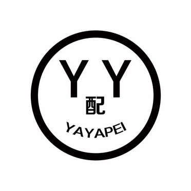 丫丫網(wǎng)站建設(shè)(丫丫平臺怎么樣)