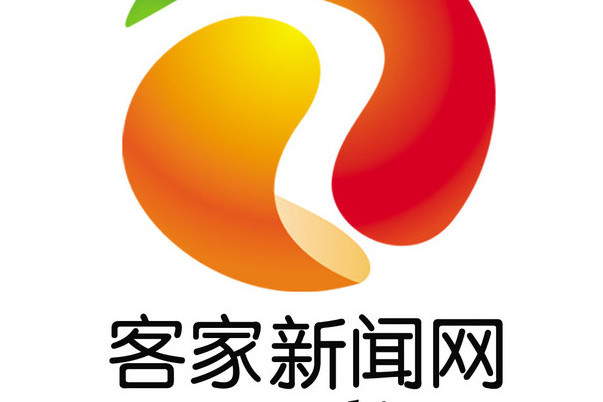 江西省互聯(lián)網(wǎng)新聞信息網(wǎng)(江西省互聯(lián)網(wǎng)信息研究中心)