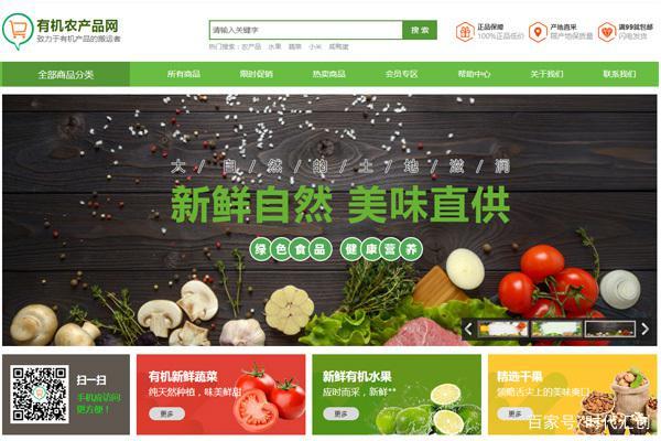 成都網(wǎng)站建設(shè)要點(成都網(wǎng)站建設(shè)方案咨詢)