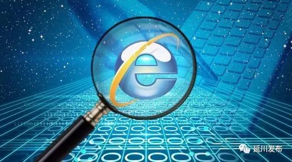 互聯(lián)網(wǎng)新聞管理?xiàng)l例(互聯(lián)網(wǎng)新聞信息管理?xiàng)l例)