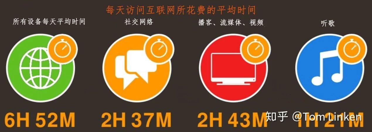 越南禁止互聯(lián)網(wǎng)嗎最新消息(越南禁止中國人入境到什么時候)