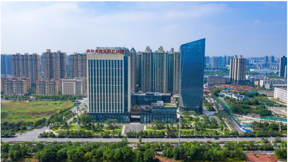 衡陽市互聯(lián)網(wǎng)最新消息(衡陽市互聯(lián)網(wǎng)最新消息新聞)