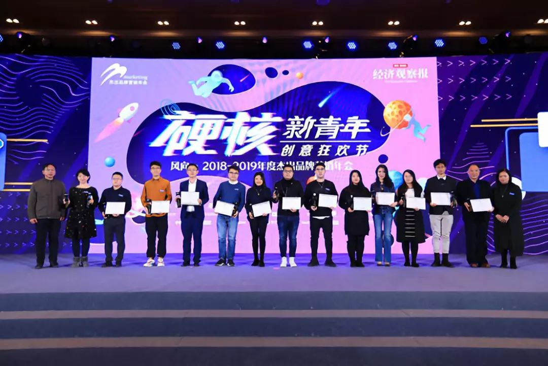 公益新風(fēng)向互聯(lián)網(wǎng)(互聯(lián)網(wǎng)公益峰會宣傳標語)