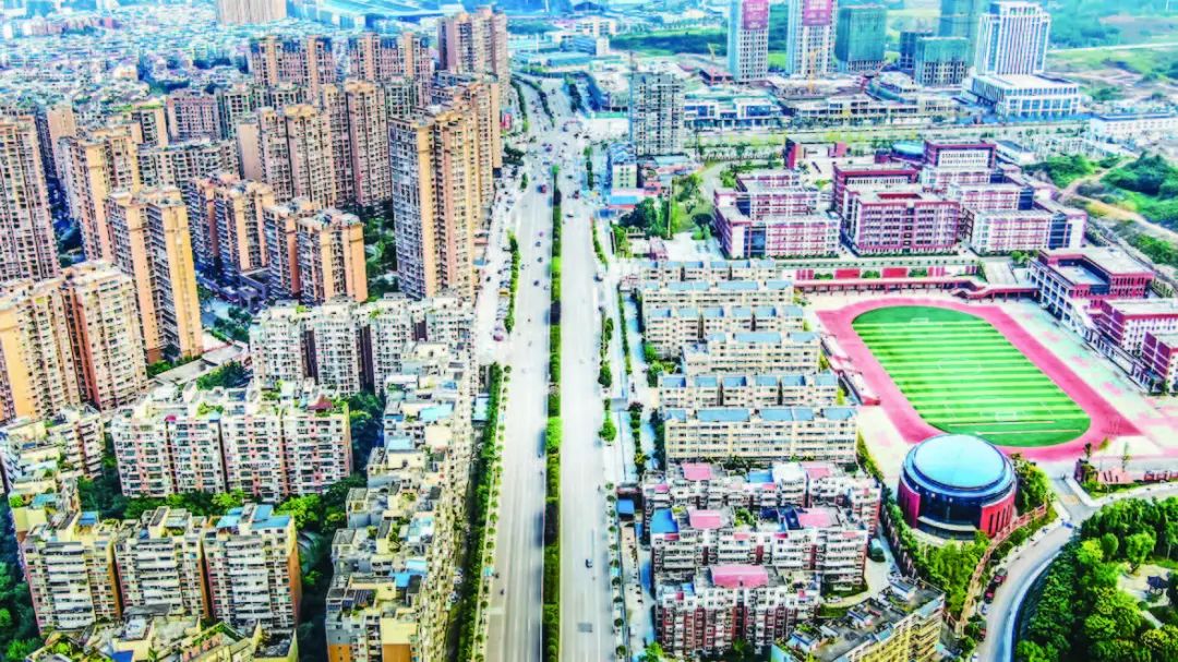 威遠交通建設新聞網(wǎng)站查詢(威遠交通建設新聞網(wǎng)站查詢結果)