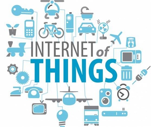 互聯(lián)網(wǎng)新聞包括哪些(互聯(lián)網(wǎng)新聞包括哪些方面)