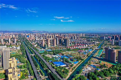 石家莊互聯(lián)網(wǎng)最新消息(石家莊互聯(lián)網(wǎng)+政務(wù)服務(wù)平臺)