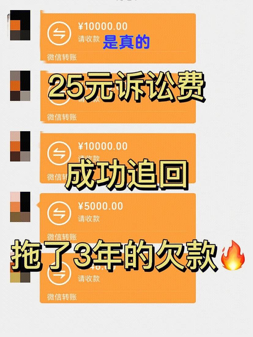 久玖互聯(lián)網(wǎng)最新消息(久玖國(guó)際貿(mào)易有限公司)