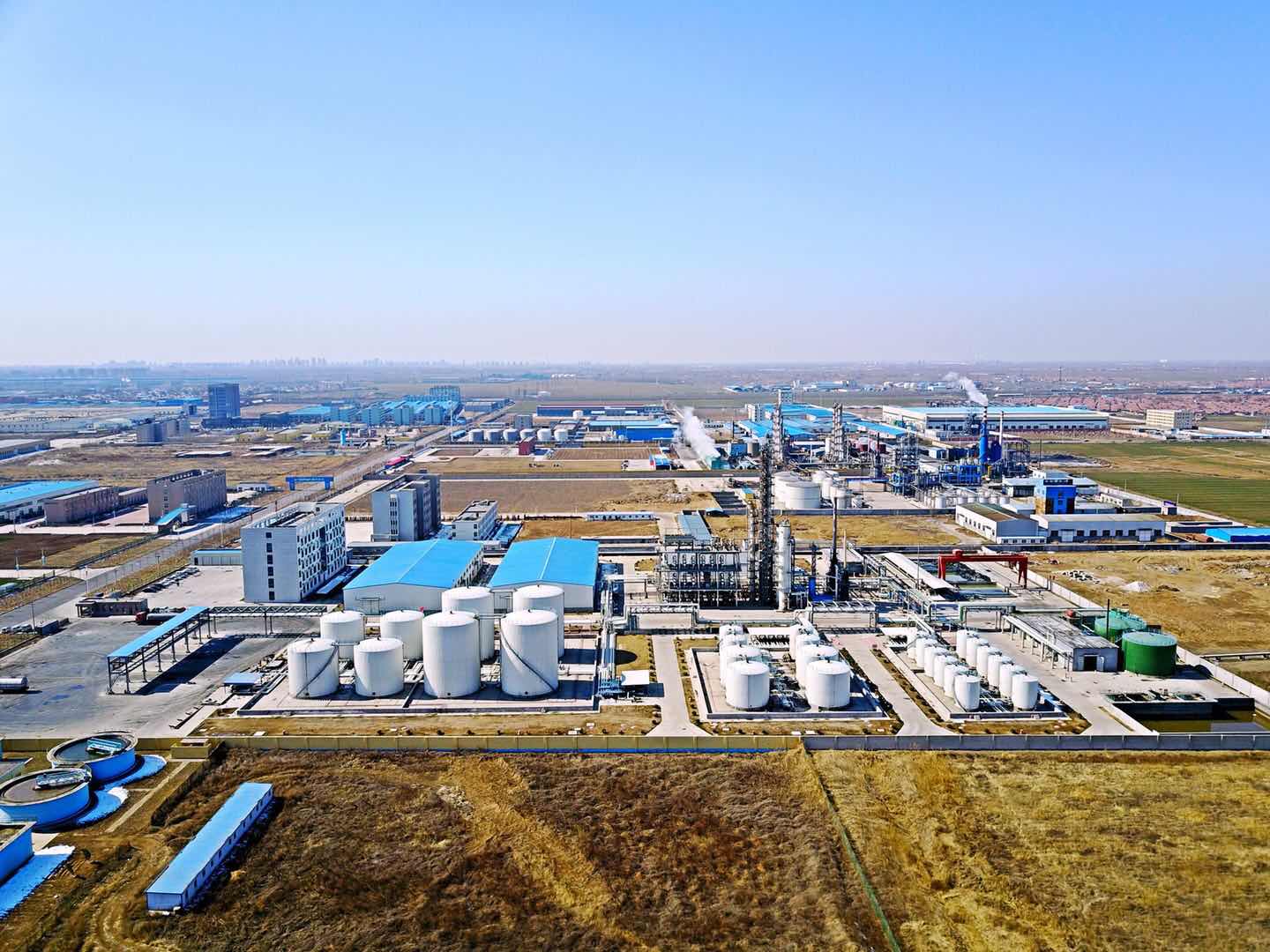 東營區(qū)互聯(lián)網(wǎng)新聞網(wǎng)招聘(東營市互聯(lián)網(wǎng)應(yīng)急服務(wù)中心)