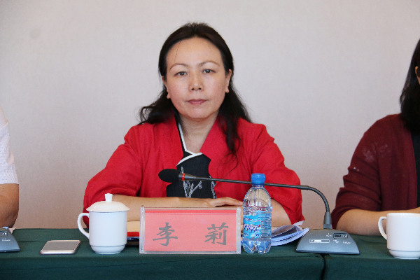 通遼互聯(lián)網(wǎng)新聞(通遼互聯(lián)網(wǎng)新聞最新消息)