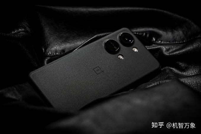 互聯(lián)網(wǎng)一加最新消息(互聯(lián)網(wǎng)一加最新消息新聞)