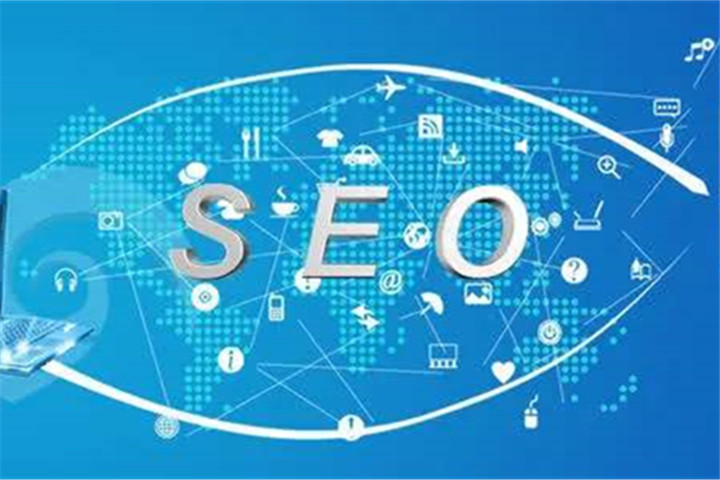 武漢網(wǎng)站運營怎么做的簡單介紹