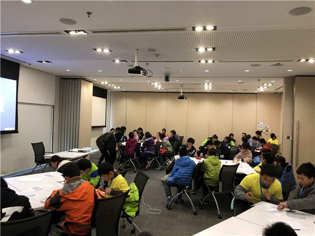 孔方兄互聯(lián)網(wǎng)金融最新消息的簡(jiǎn)單介紹