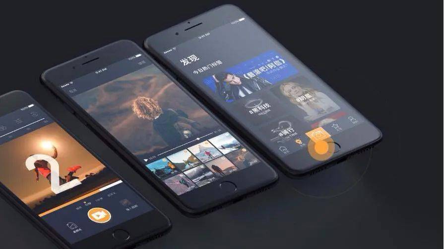 關(guān)于互聯(lián)網(wǎng)的新聞視頻(關(guān)于互聯(lián)網(wǎng)的新聞視頻有哪些)