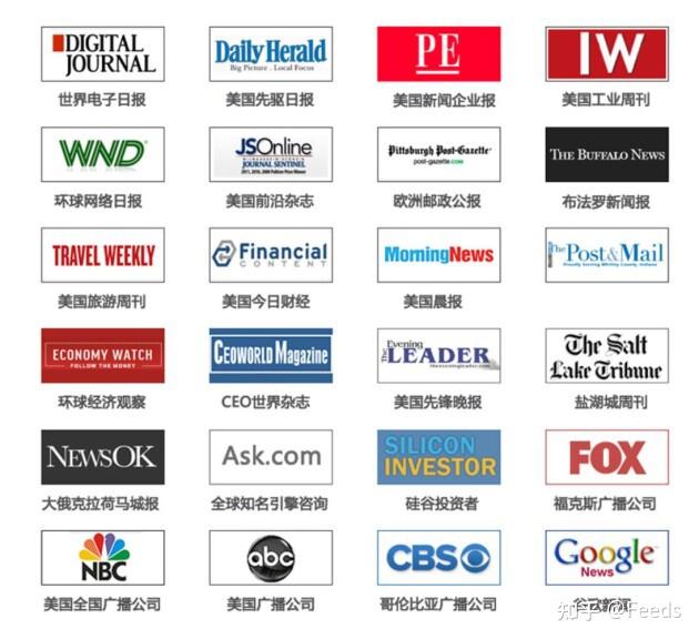 國外互聯(lián)網(wǎng)新聞怎么看不了(國外互聯(lián)網(wǎng)新聞怎么看不了了)