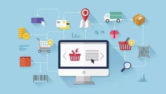 包含長(zhǎng)治小程序開發(fā)哪家好用的詞條