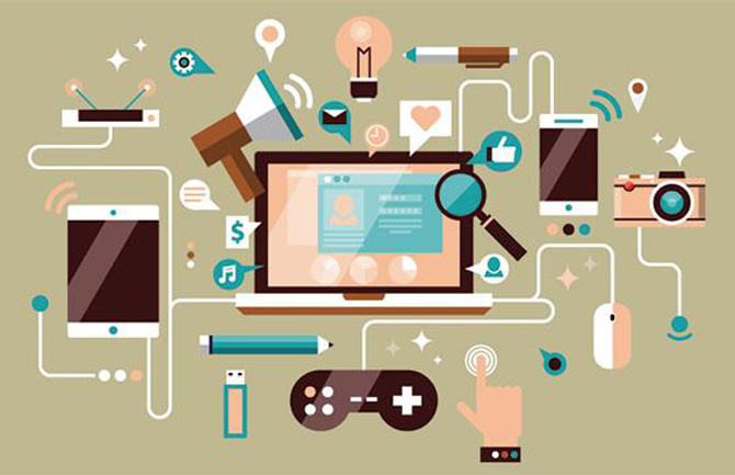 心理網站建設(心理健康網站的設計與實現(xiàn))