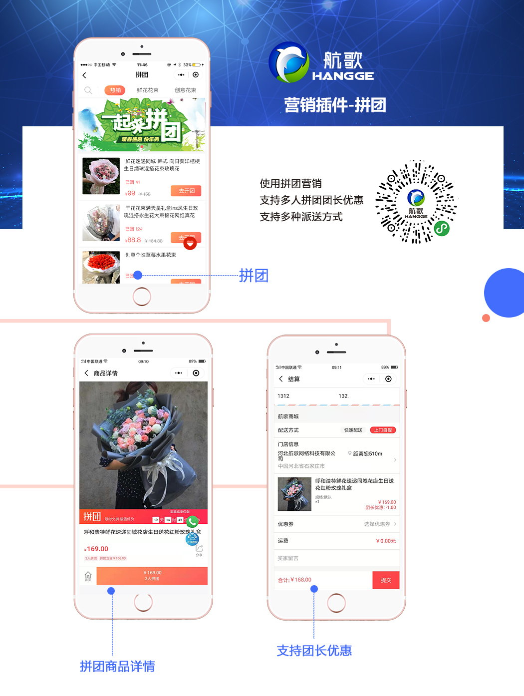 杭州分銷(xiāo)小程序商城開(kāi)發(fā)(杭州小程序開(kāi)發(fā)哪個(gè)平臺(tái)比較好)