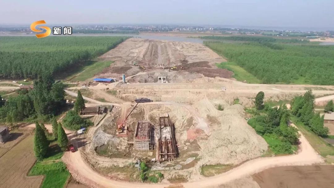 安鄉(xiāng)縣互聯(lián)網(wǎng)最新消息(安鄉(xiāng)縣互聯(lián)網(wǎng)最新消息公布)