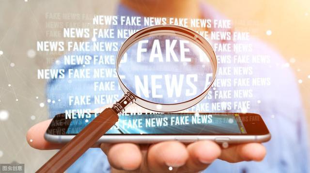 互聯(lián)網(wǎng)新聞從業(yè)人員的素養(yǎng)(互聯(lián)網(wǎng)新聞從業(yè)人員管理對(duì)策)