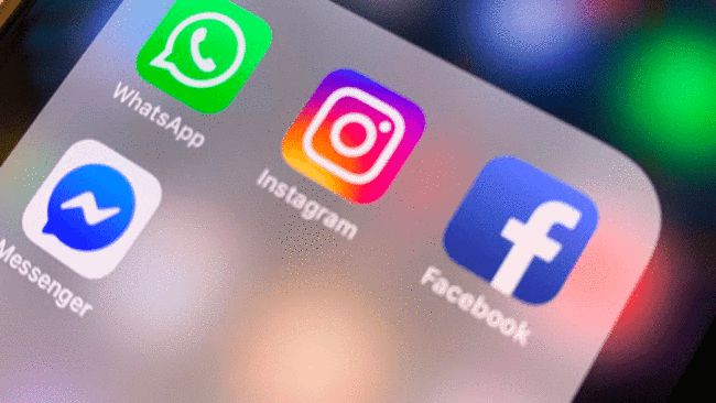 互聯(lián)網(wǎng)新聞社交平臺(tái)是什么(互聯(lián)網(wǎng)新聞信息服務(wù)什么意思)