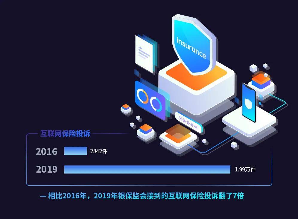 2019最新互聯(lián)網(wǎng)新聞(2019最新互聯(lián)網(wǎng)新聞報道)