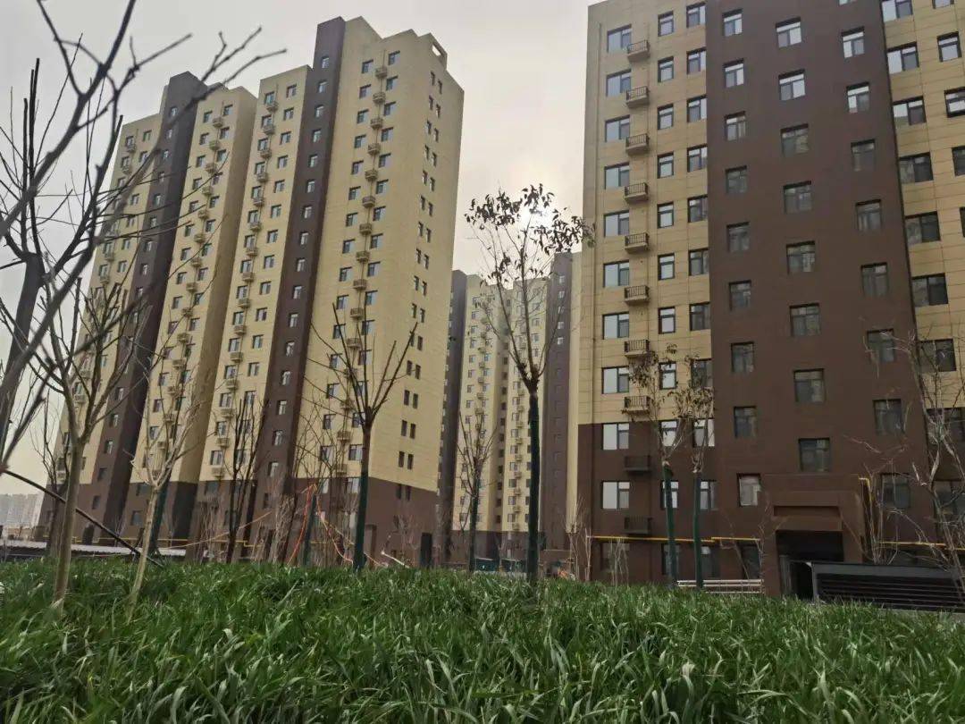 太原武城網(wǎng)站建設(shè)(太原網(wǎng)站建設(shè)誰家好)