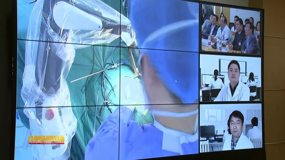 互聯(lián)網(wǎng)醫(yī)療新聞聯(lián)播稿題目(互聯(lián)網(wǎng)醫(yī)療新聞聯(lián)播稿題目有哪些)