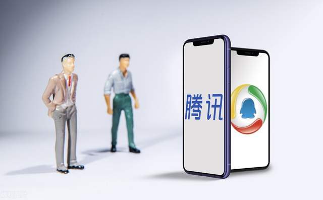 互聯(lián)網(wǎng)巨鱷最新消息(互聯(lián)網(wǎng)巨鱷最新消息是真的嗎)