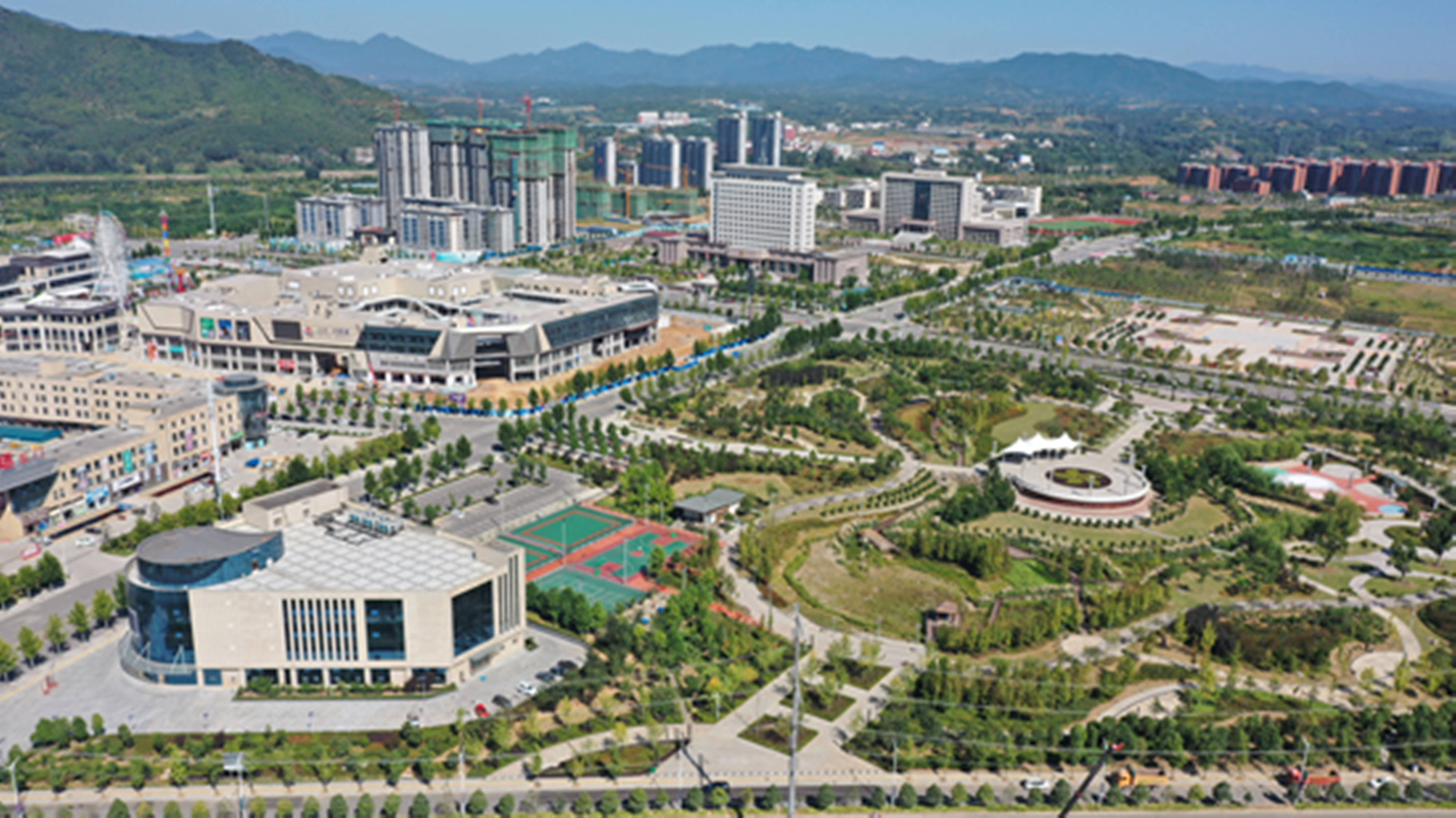 淅川網(wǎng)站建設(shè)(2021年淅川縣最新招標(biāo)信息)