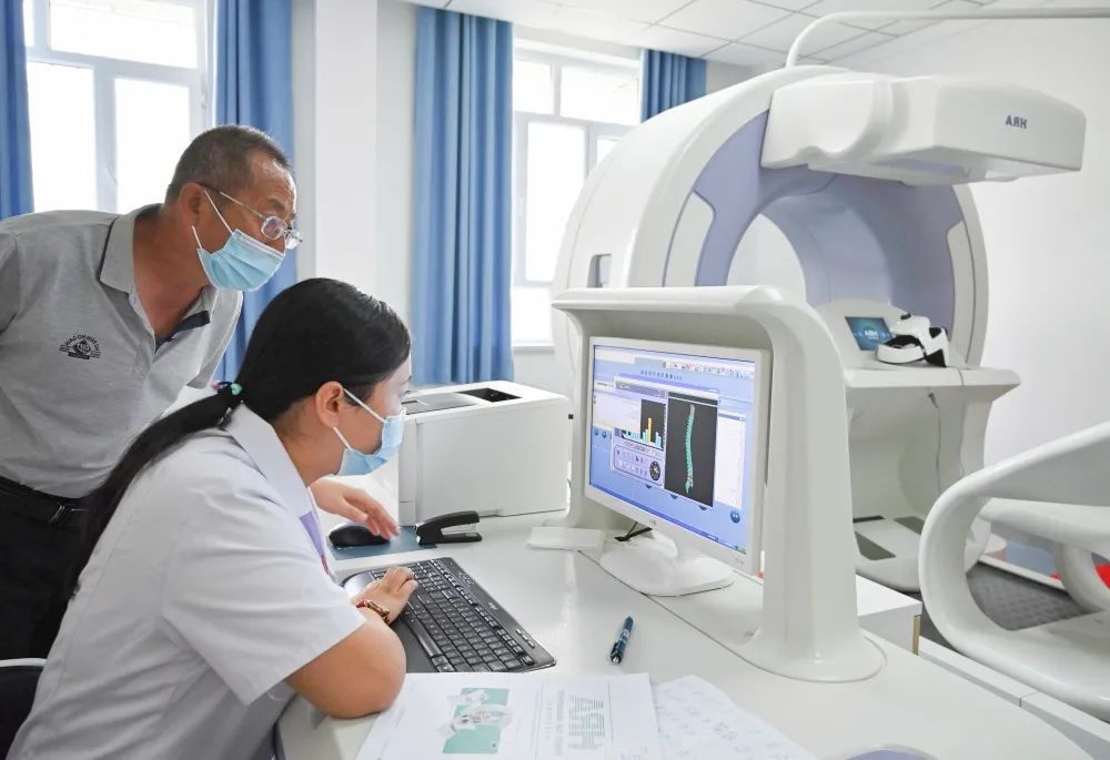 互聯(lián)網(wǎng)護理新聞(互聯(lián)網(wǎng)+護理服務(wù)報道)