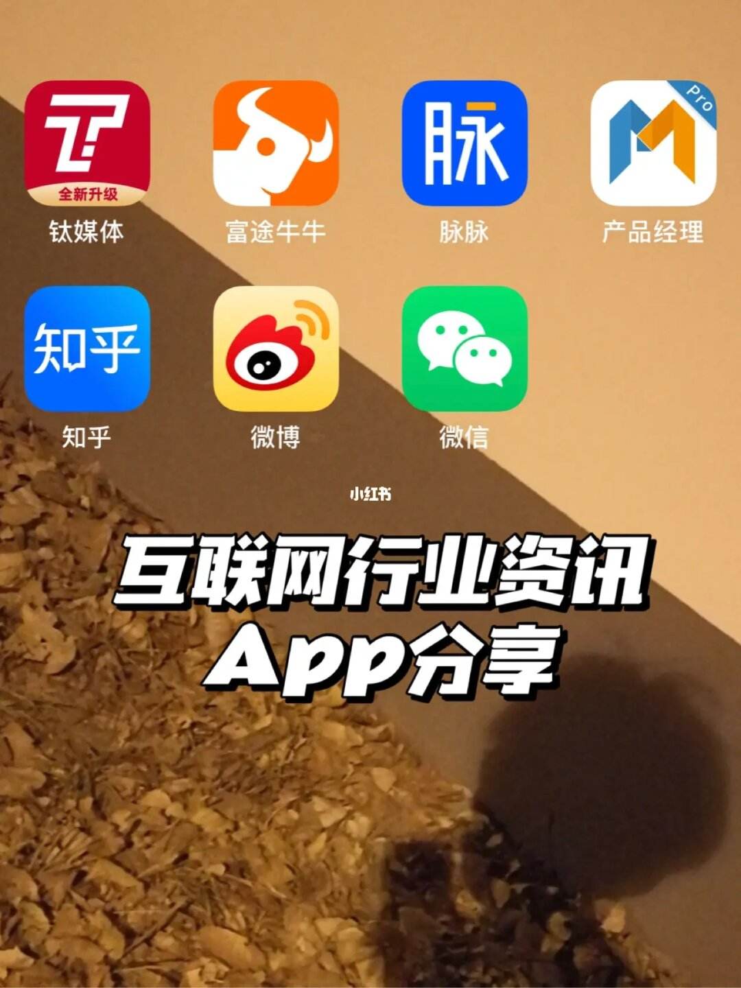 互聯(lián)網(wǎng)行業(yè)實(shí)時(shí)早報(bào)新聞(互聯(lián)網(wǎng)行業(yè)實(shí)時(shí)早報(bào)新聞網(wǎng))