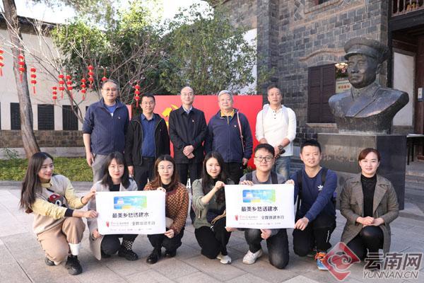 麗江網(wǎng)站建設公司(麗江網(wǎng)站建設公司招聘)