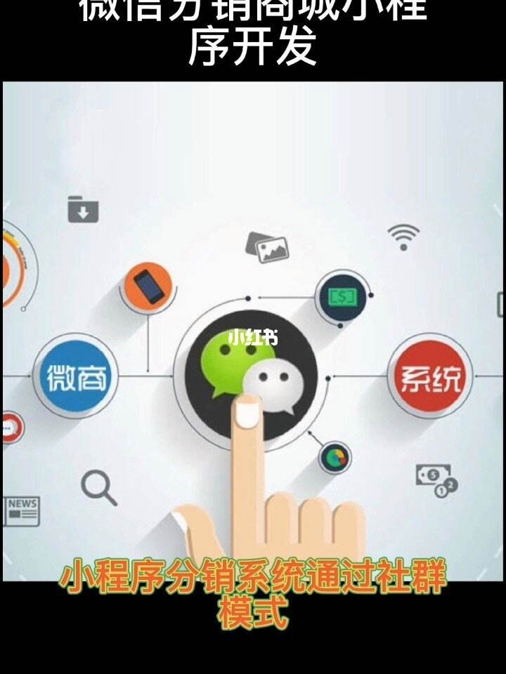 江蘇開發(fā)小程序的公司(app 小程序開發(fā)公司)