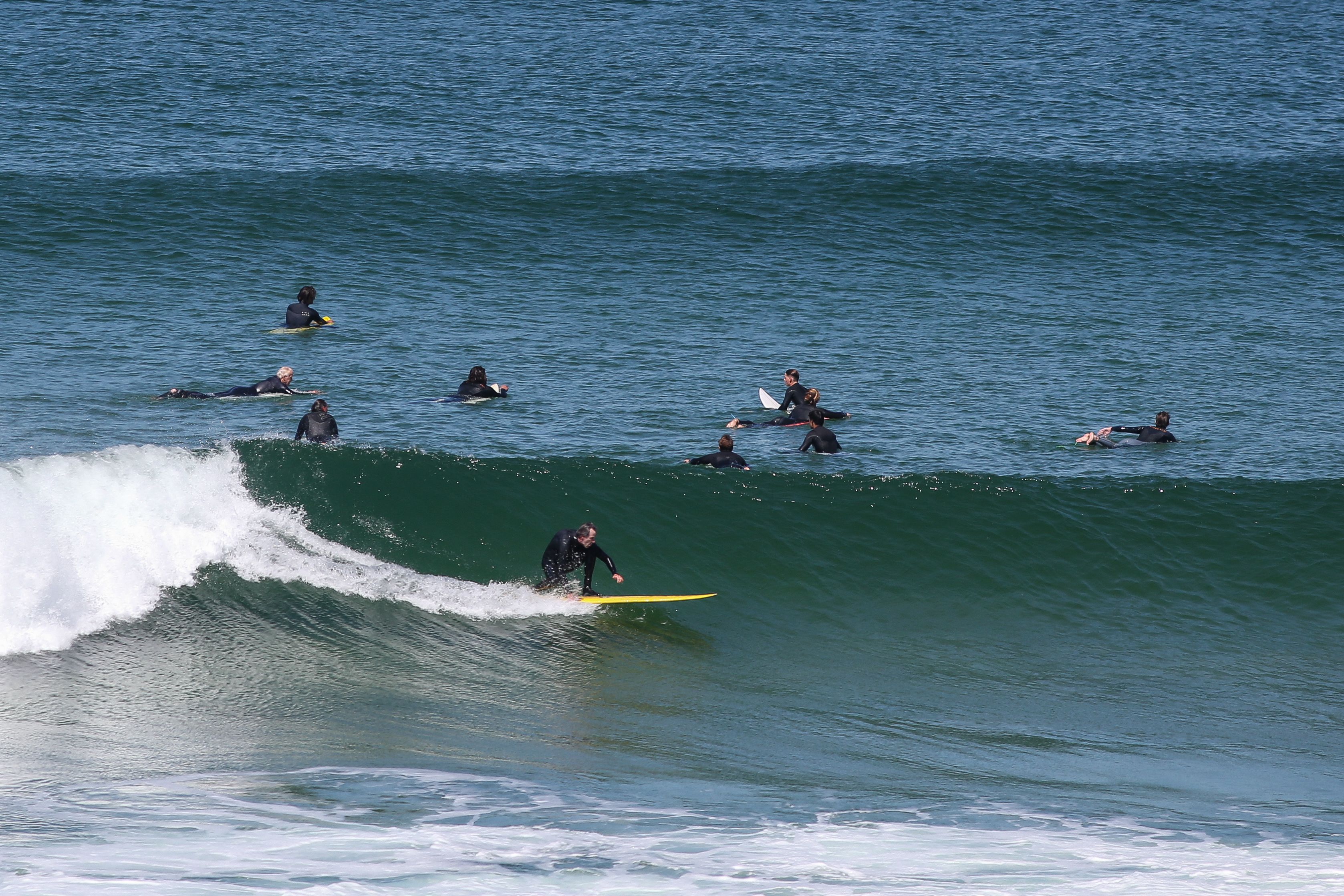 互聯(lián)網(wǎng)沖浪史最新消息(互聯(lián)網(wǎng)沖浪選手是什么意思)