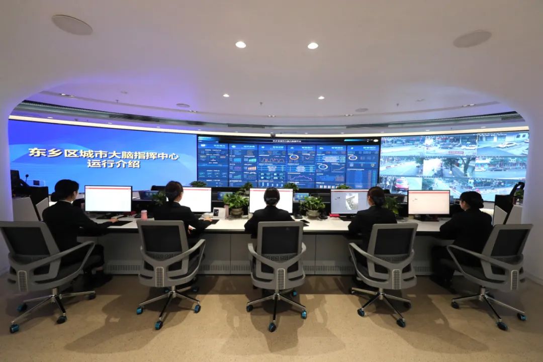 供電互聯(lián)網(wǎng)綁定新聞系統(tǒng)(供電公司互聯(lián)網(wǎng)部是干什么的)