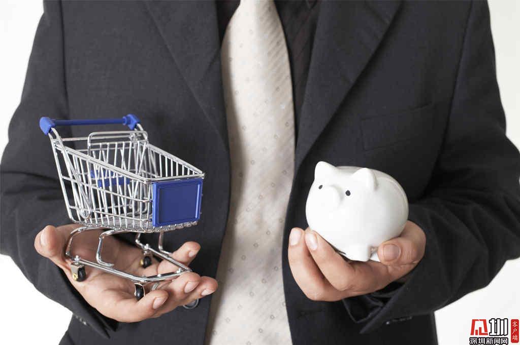 互聯(lián)網(wǎng)借款平臺的新聞(互聯(lián)網(wǎng)借款平臺的新聞有哪些)