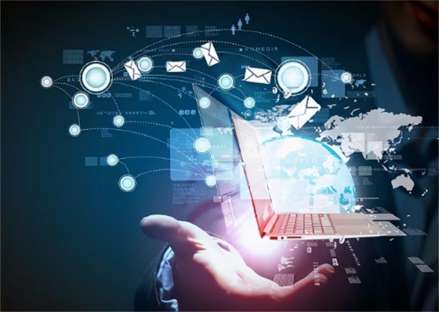 互聯(lián)網(wǎng)平臺的新聞媒介包括(互聯(lián)網(wǎng)當(dāng)中的新聞媒介有哪些)