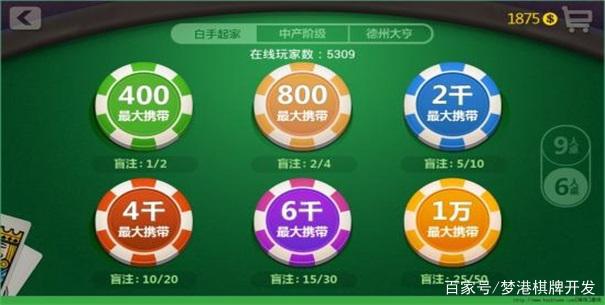 包含滕州開發(fā)小程序游戲推薦的詞條