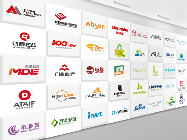 深圳網(wǎng)站建設(shè)公司有哪些(深圳網(wǎng)站建設(shè)公司有哪些部門)