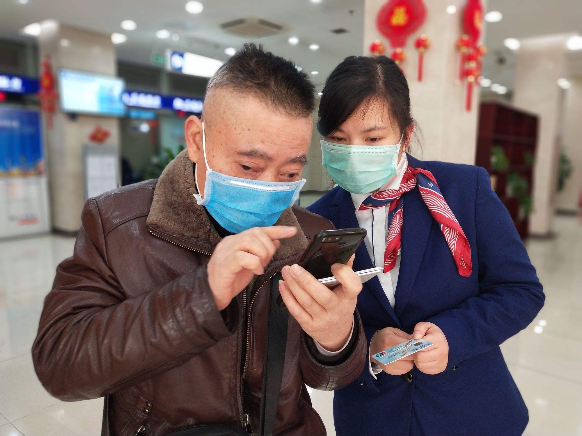 武侯互聯(lián)網(wǎng)最新消息疫情的簡(jiǎn)單介紹