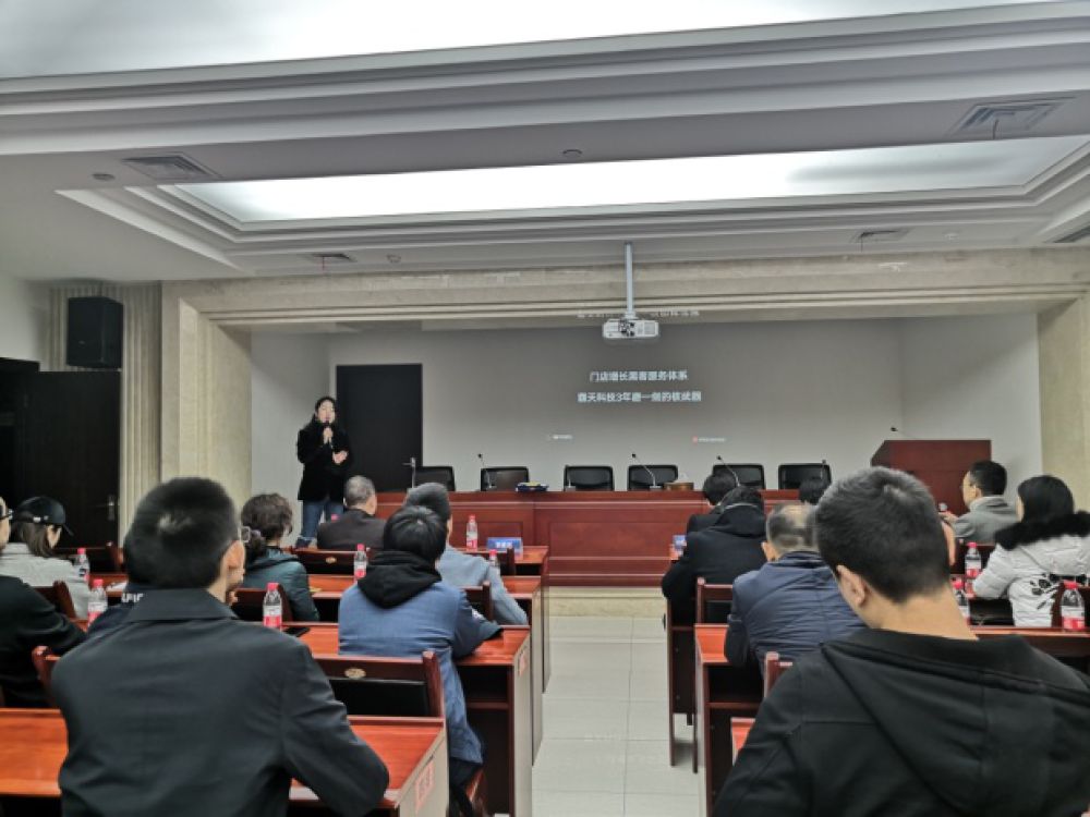 渝中新聞互聯(lián)網(wǎng)中心待遇(渝中新聞互聯(lián)網(wǎng)中心待遇怎么樣)